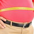 肥胖的死對頭找到了！每天換著吃，改善膽固醇水平，大肚腩慢慢消失