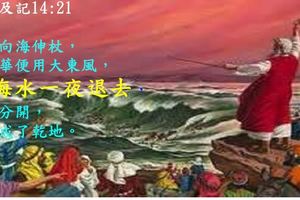 <<神在黑暗中工作>>