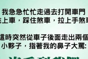 生活偶爾來點搞笑的,來看看笑話，讓你笑一笑沒有煩惱。