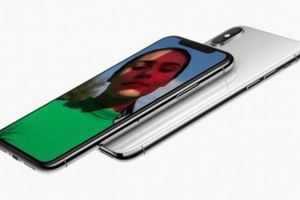 拿到iPhoneX後要學會這10個操作技巧