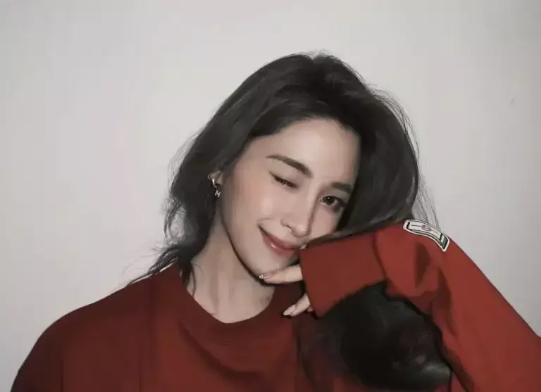 ▲28歲的歐陽妮妮幾年前確診多囊性卵巢,一直都知道懷孕是一件不容易的事情。(圖/翻攝自歐陽妮妮臉書) ▲28歲的歐陽妮妮幾年前確診多囊性卵巢,一直都知道懷孕是一件不容易的事情。(圖/翻攝自歐陽妮妮臉書)