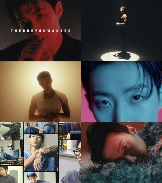 10月回歸的KPOP歌手團體!SEVENTEEN、CNBLUE、ITZY、aespa、BLACKPINK兩位solo 10月回歸的KPOP歌手團體!SEVENTEEN、CNBLUE、ITZY、aespa、BLACKPINK兩位solo