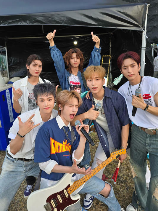10月回歸的KPOP歌手團體!SEVENTEEN、CNBLUE、ITZY、aespa、BLACKPINK兩位solo 10月回歸的KPOP歌手團體!SEVENTEEN、CNBLUE、ITZY、aespa、BLACKPINK兩位solo