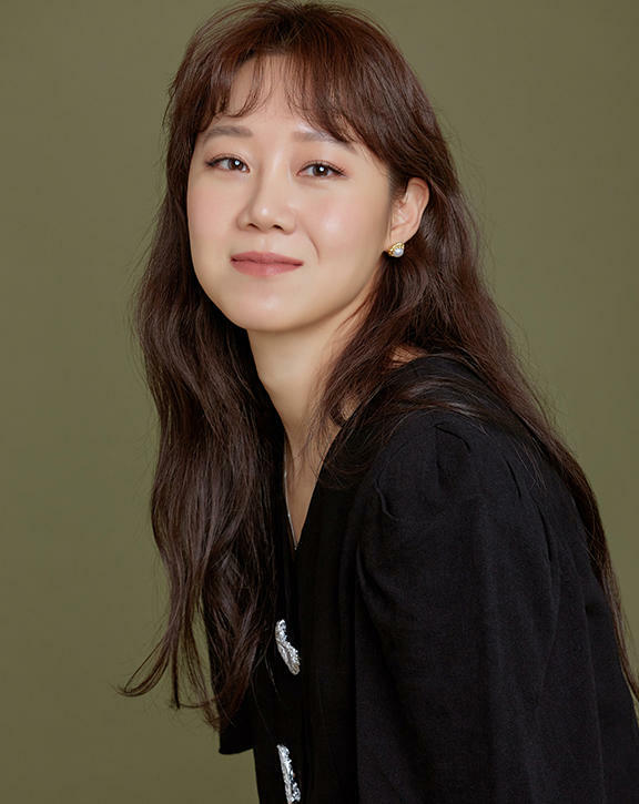 河正宇第4部導演作《樓上鄰居》,超實力派豪華陣容!與李荷妮扮夫妻,金東旭&孔曉也加盟 河正宇第4部導演作《樓上鄰居》,超實力派豪華陣容!與李荷妮扮夫妻,金東旭&孔曉也加盟