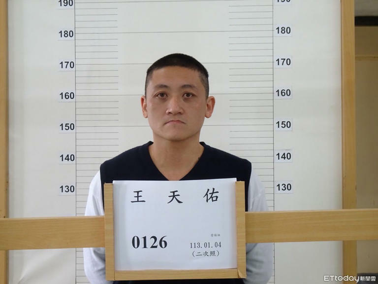 你的衣服背後的不公平! 時尚業的環境正義與人權進化 你的衣服背後的不公平! 時尚業的環境正義與人權進化