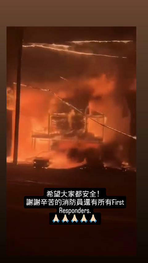 謝怡芬 謝怡芬