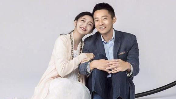 汪小菲和大S於2021年離婚。(圖/翻攝自微博) 汪小菲和大S於2021年離婚。(圖/翻攝自微博)