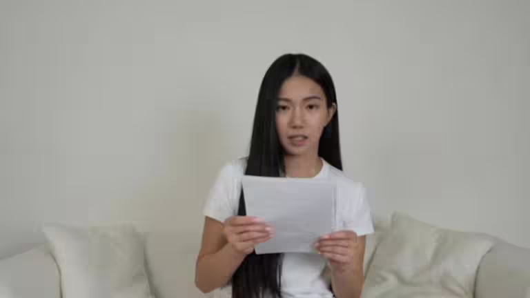 家寧。(圖/翻攝自YouTube) 家寧。(圖/翻攝自YouTube)