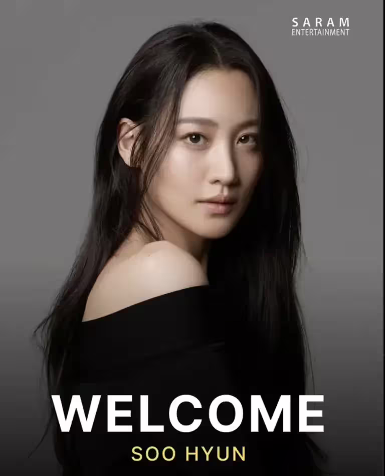 ▲金秀賢的全新形象照曝光。(圖/金秀賢IG) ▲金秀賢的全新形象照曝光。(圖/金秀賢IG)