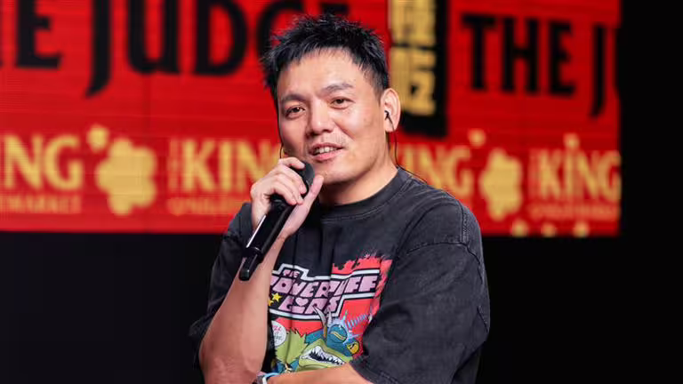 春風曝光小S的狀態。(圖/資料照) 春風曝光小S的狀態。(圖/資料照)