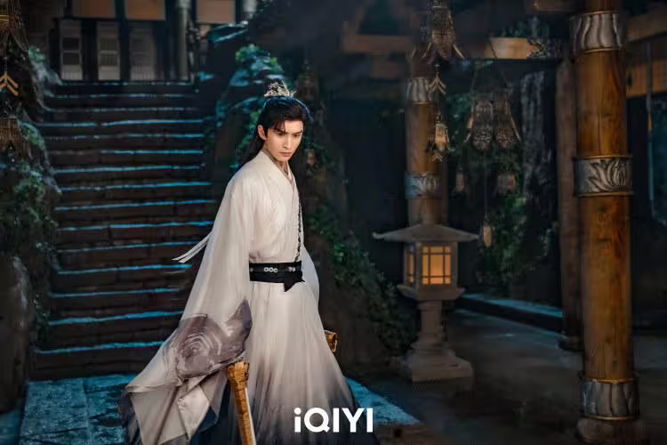 source:愛奇藝 source:愛奇藝