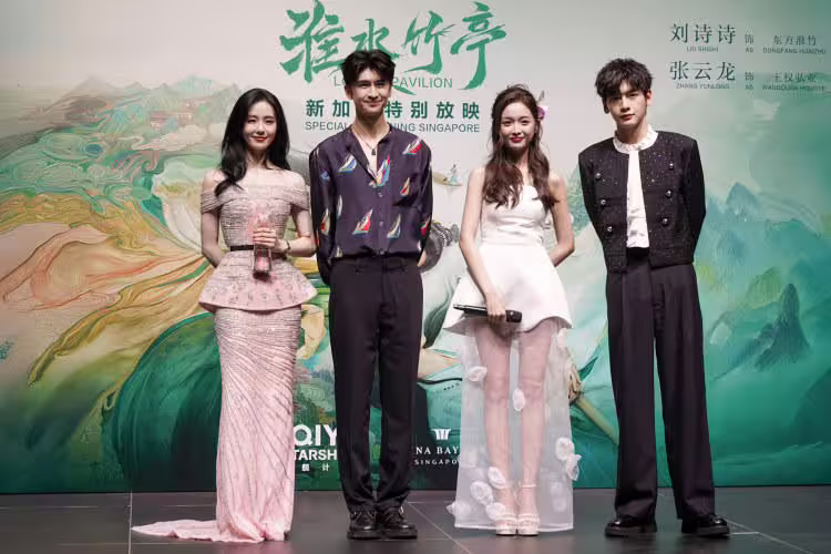 source:Bella儂儂 source:Bella儂儂