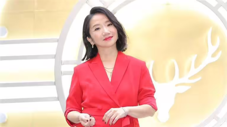 陶晶瑩朋友被詐騙(圖/資料照) 陶晶瑩朋友被詐騙(圖/資料照)