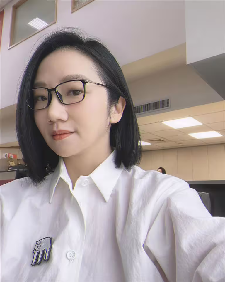 陶晶瑩曝金融詐騙。(圖/翻攝自陶晶瑩臉書) 陶晶瑩曝金融詐騙。(圖/翻攝自陶晶瑩臉書)