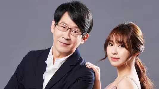 冠佑相當疼愛女兒小玫瑰。(圖/翻攝自小玫瑰IG) 冠佑相當疼愛女兒小玫瑰。(圖/翻攝自小玫瑰IG)