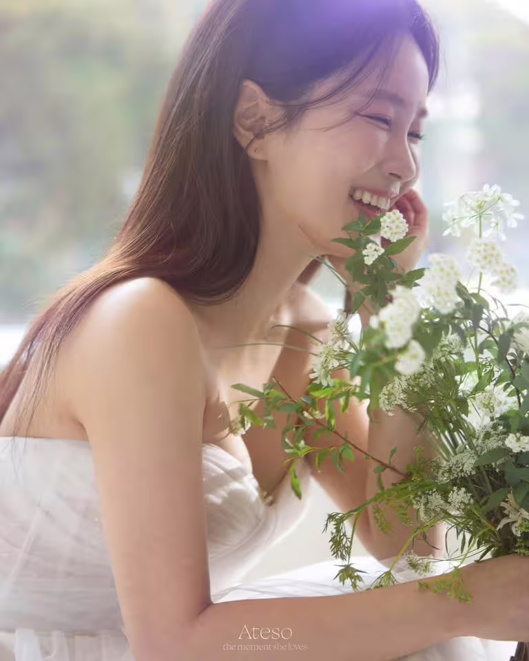 韓國喜劇明星結婚要花多少錢?金俊昊&金智珉婚禮總花費細節曝光!韓媒列出項目,預估達1億2000萬韓元 韓國喜劇明星結婚要花多少錢?金俊昊&金智珉婚禮總花費細節曝光!韓媒列出項目,預估達1億2000萬韓元