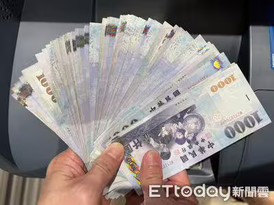 一通電話騙光836萬元 受害老闆嘆:那是我一輩子的積蓄 一通電話騙光836萬元 受害老闆嘆:那是我一輩子的積蓄