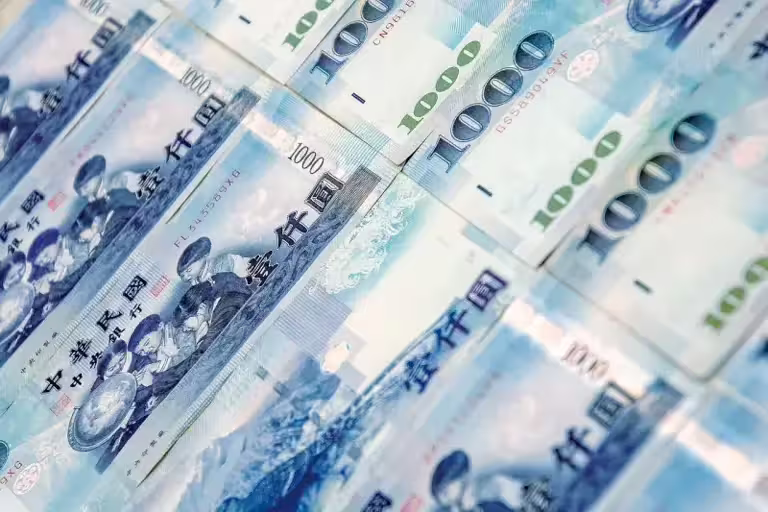 ▲勞動部勞工保險局7月發放多筆津貼,今(25)日發國民年金保險老年基本保證年金、國民年金保險原住民給付,2筆款項金額皆為4049元。(示意圖/Pixabay) ▲勞動部勞工保險局7月發放多筆津貼,今(25)日發國民年金保險老年基本保證年金、國民年金保險原住民給付,2筆款項金額皆為4049元。(示意圖/Pixabay)