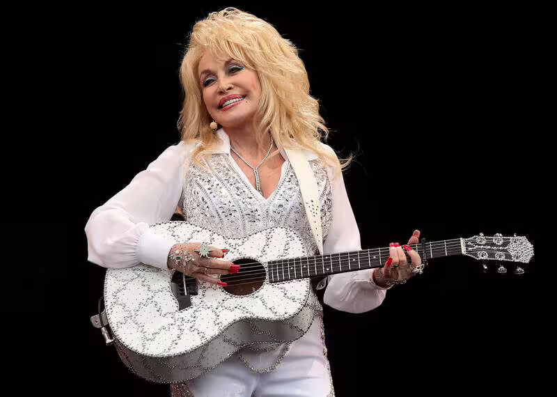 dolly-parton