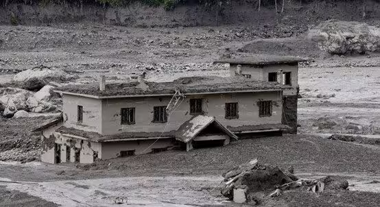 %e5%b0%bc%e6%b3%8a%e7%88%be%e5%9c%9f%e7%9f%b3%e6%b5%81