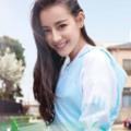 潮流達人迪麗熱巴最喜愛這雙撩人的adidas跑鞋