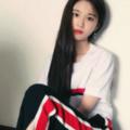 為何一件簡單的校服褲，卻得到了迪麗熱巴、張雪迎等女星的青睞？