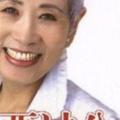 護膚達人｜70歲時被譽為日本美容教母，如今已淡出人們的視野！