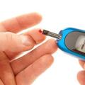 測血糖你真的測對了嗎？這5個錯誤方式或影響結果