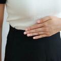 患上慢性萎縮性胃炎，會有哪些表現？病因是什麼？如何防護？