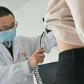 上海：醫院探索開設專病門診為特應性皮炎患者開展一站式全病程管理
