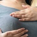 生氣真的會長乳腺結節？我們又如何判斷與預防乳腺結節？