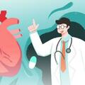 【健康】心腦血管疾病為什麼會發生，這和自身血液有關