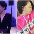                         昔砸百萬求子！45歲本土女星「曾曝試管生不如死」惹心疼　深夜突曬「溫馨抱嬰照」哽咽喊：我女兒...                    