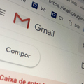 千萬別點開Gmail「這封信」！銀行帳密全外洩　存款恐被掏空