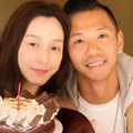 黑人疑出軌？范瑋琪閨密揭「反常1行為」　范范反應曝光