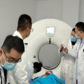 8位上海專家加入果洛州人民醫院醫療幫扶 為當地醫療創造多個「第一」