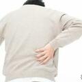 腰部酸痛，可能腎虛是禍根