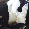 吃飯後把「衛生紙丟碗裡」　日本律師：恐須面臨賠償