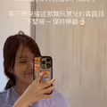 YTR陳彥婷「左胸摸到2腫塊」赴院急做切片檢查 7字鬆吐現況