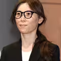 貴婦奈奈交保後 女律師猜測她「下一步」網全炸鍋