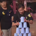 坤達《綜藝玩很大》越南爆意外！ 海灘「重摔倒地」急吊點滴吳宗憲代打