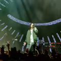 木谷龍也化身「日本伍佰」 邀2000台粉齊唱《咒術迴戰》神曲