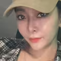 詐團美照徵友！「白皙正妹」被盜圖身分曝光 圤智雨：大部分台人都認識