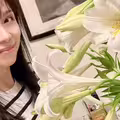 日本街頭驚見台灣一代玉女！28年沒出專輯 變農夫種菜養花秀百合花海
