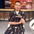 53歲小鐘苦覓伴侶！被「高僧點化」甩開情傷 拋震撼計畫