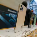 iPhone恐停產？蘋果高層全說了：可能被淘汰
