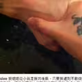 凌晨4點通話！大S百日「小S真實狀態」曝光 春風：聲音薄弱令人心疼