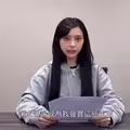李芷霖控淘寶收據造假？正宮怒揭關鍵鐵證：收貨地址一模一樣！