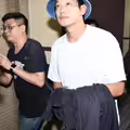 閃兵案4藝人已達除役年齡！他翻1法規轟這句