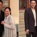 汪小菲明再婚！S媽深夜提「唯一訴求」走不出悲痛
